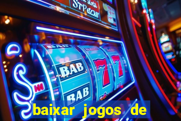 baixar jogos de ganhar dinheiro gratuito